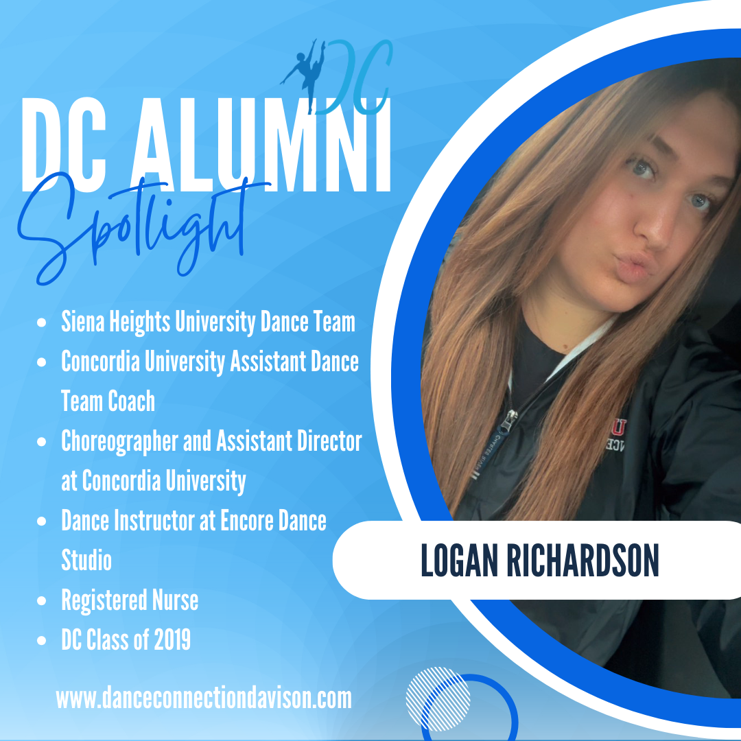 DC Alumni.png