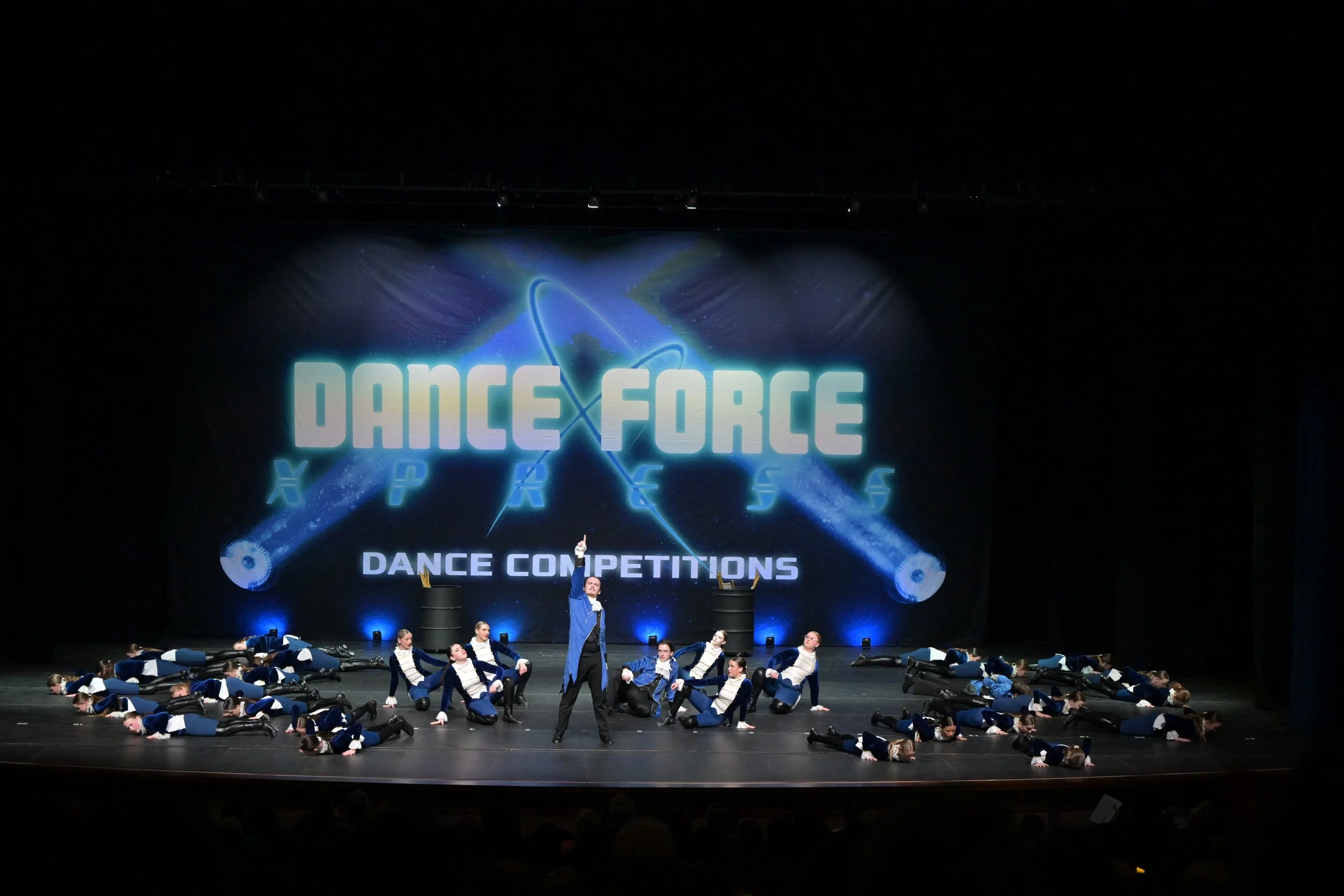 Hamilton DFX.jpg
