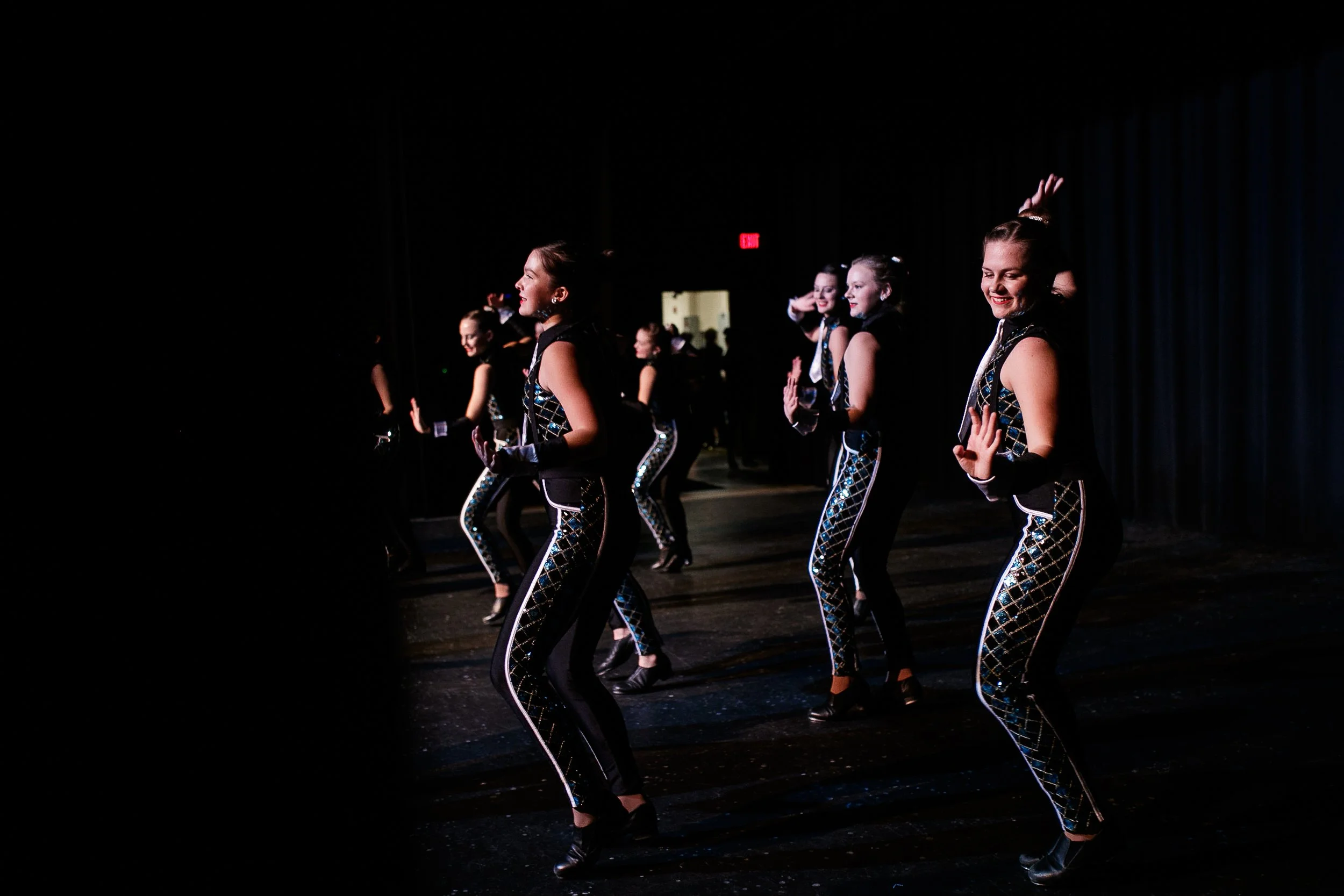 Dance_Connection_Opening_Night_00066.jpg