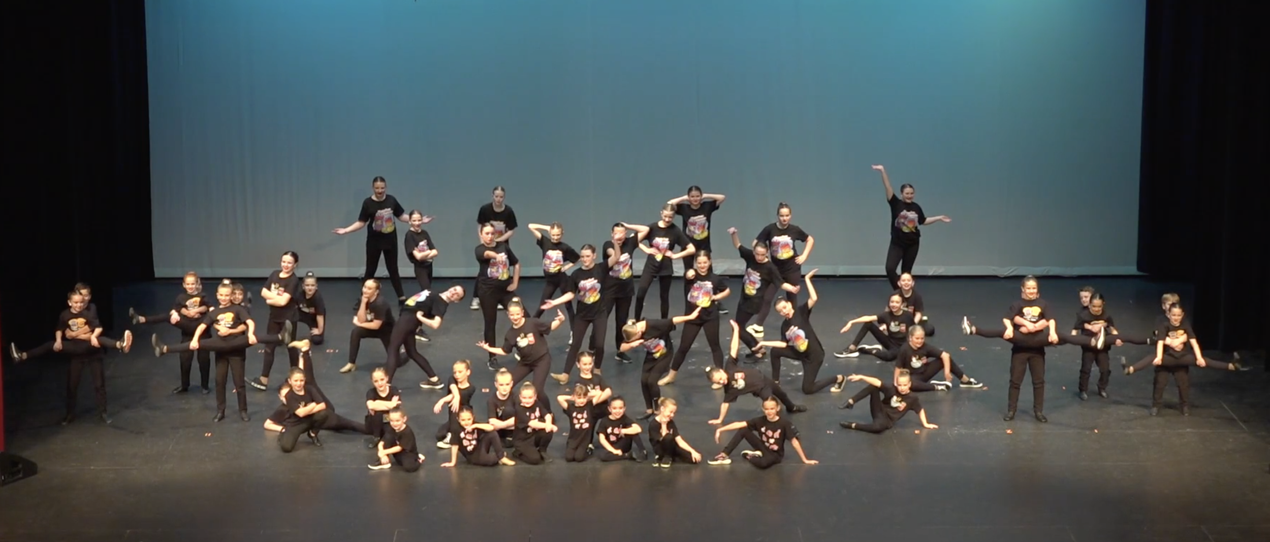Hip hop recital 2024.png