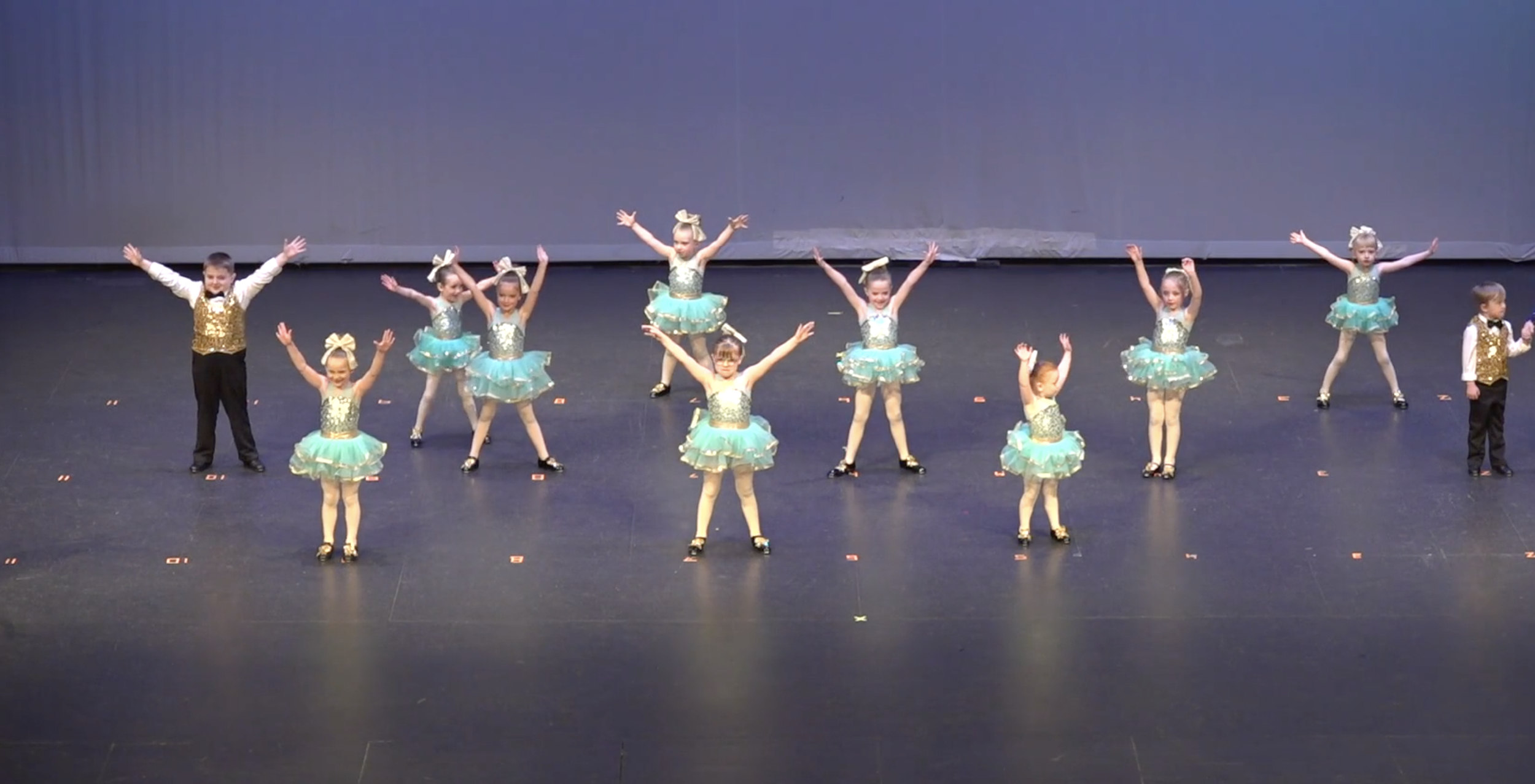 4:5's recital 2024.png