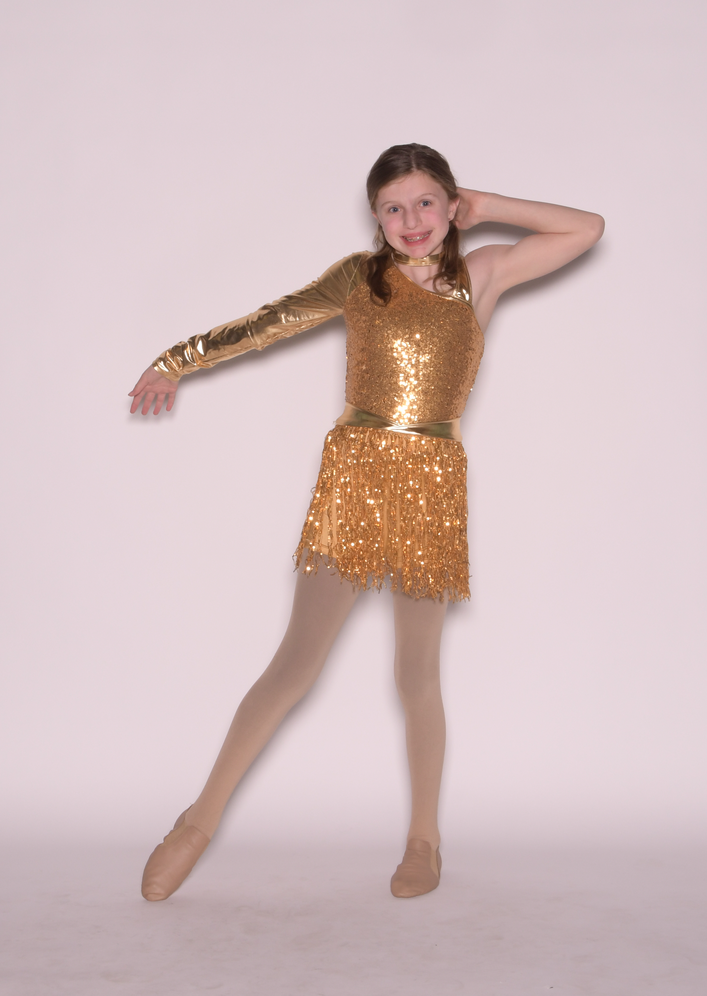 Gold.png