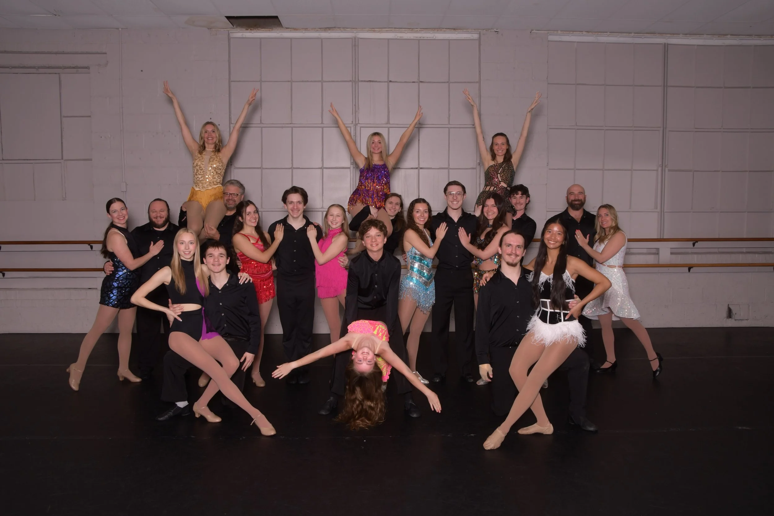 Adagio 26.JPG