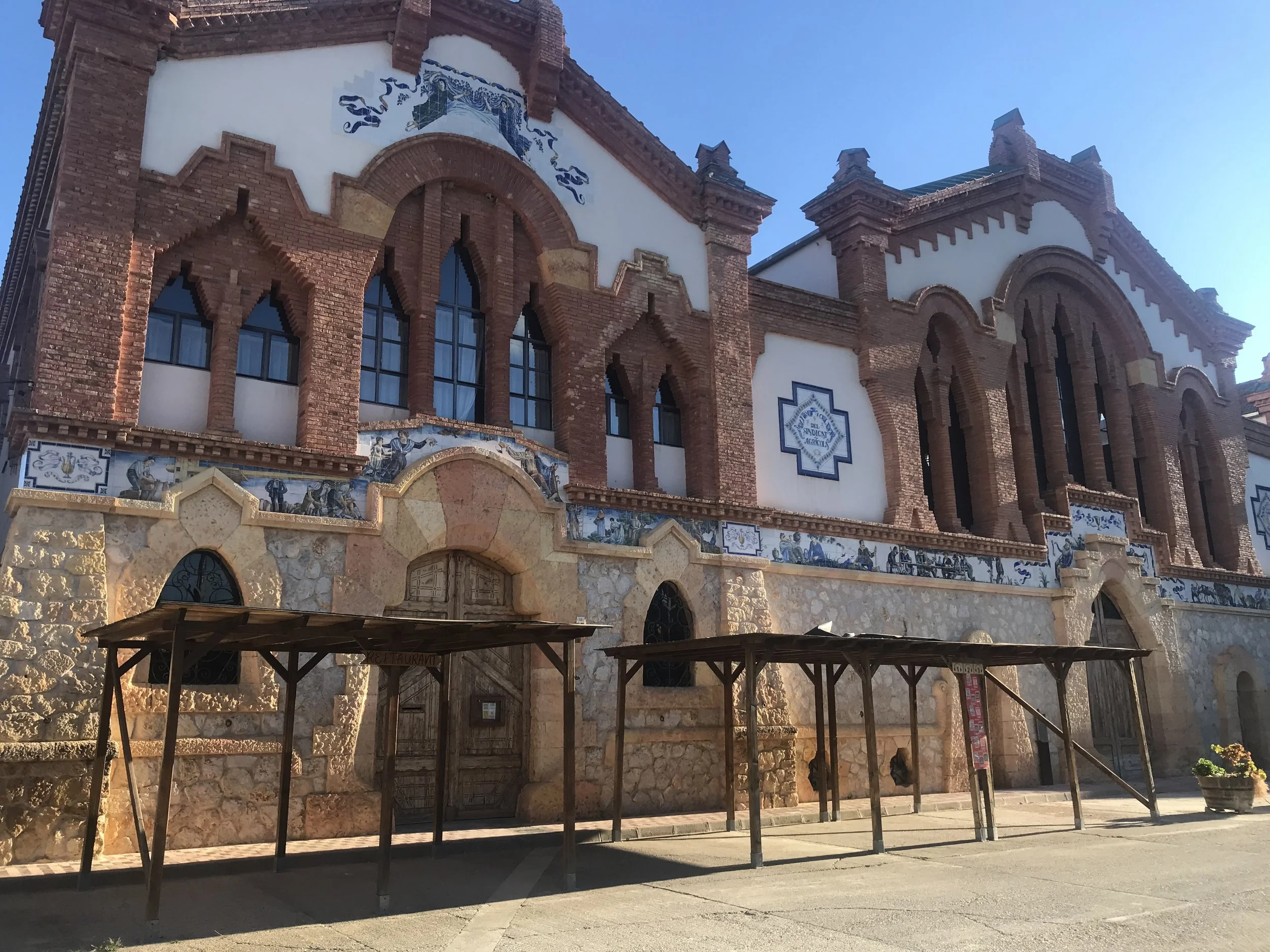 Núvol IMG 4202.JPG