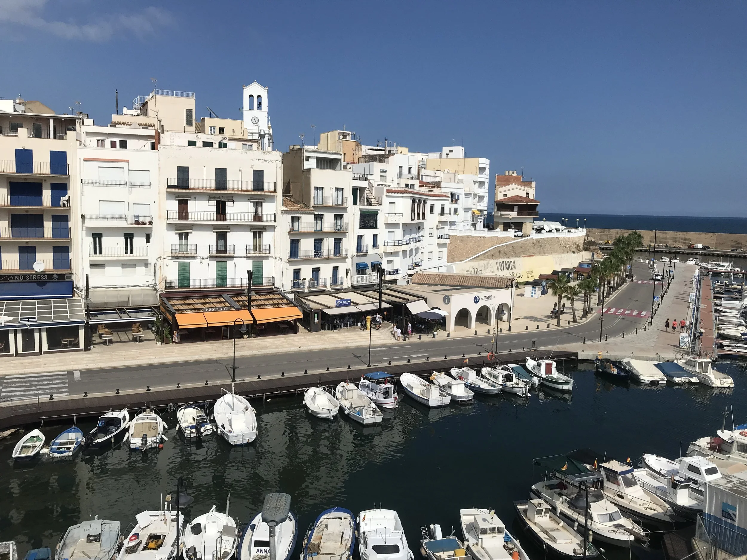 My Cloud IMG 3453.JPG