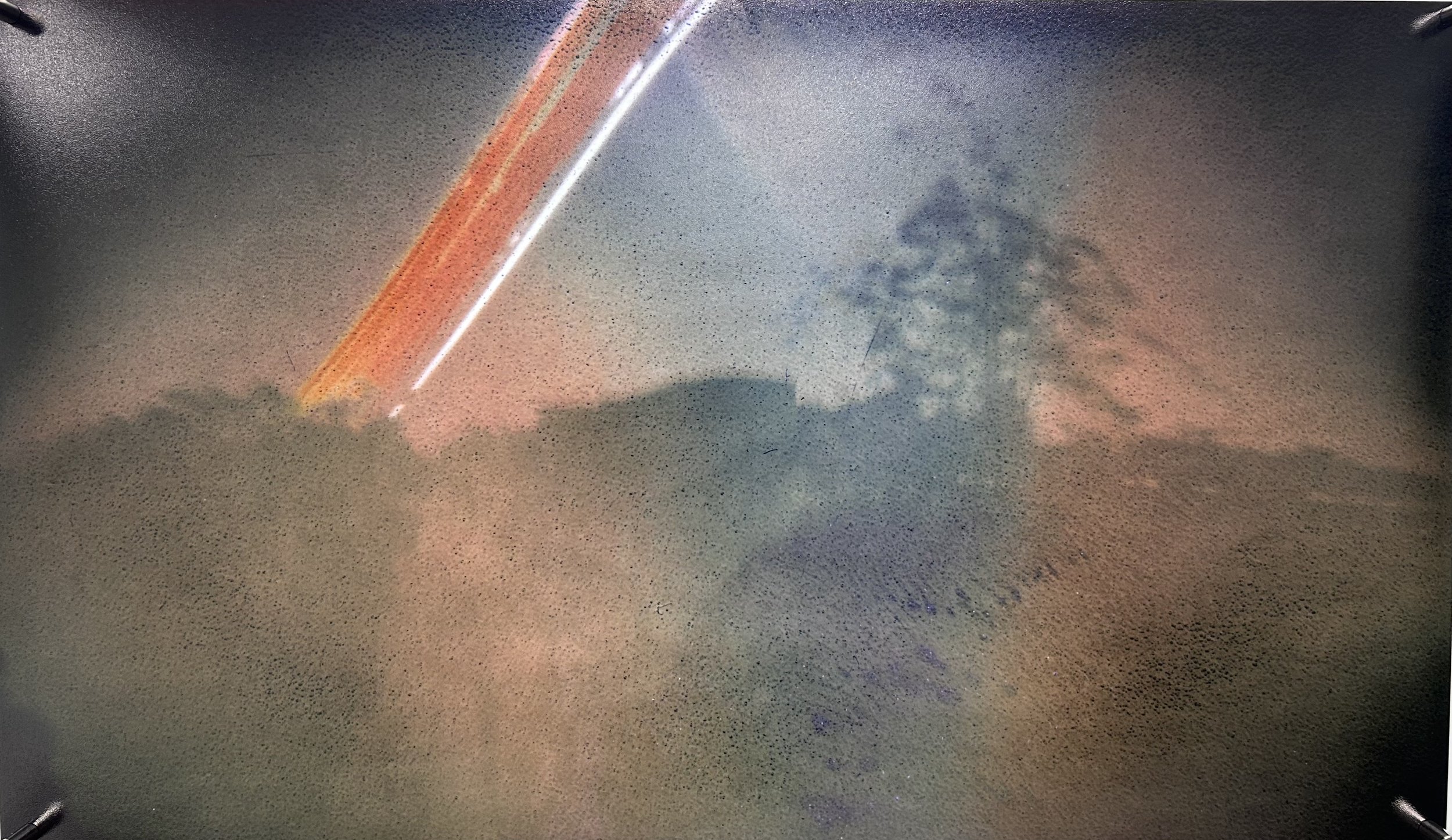 solargraph