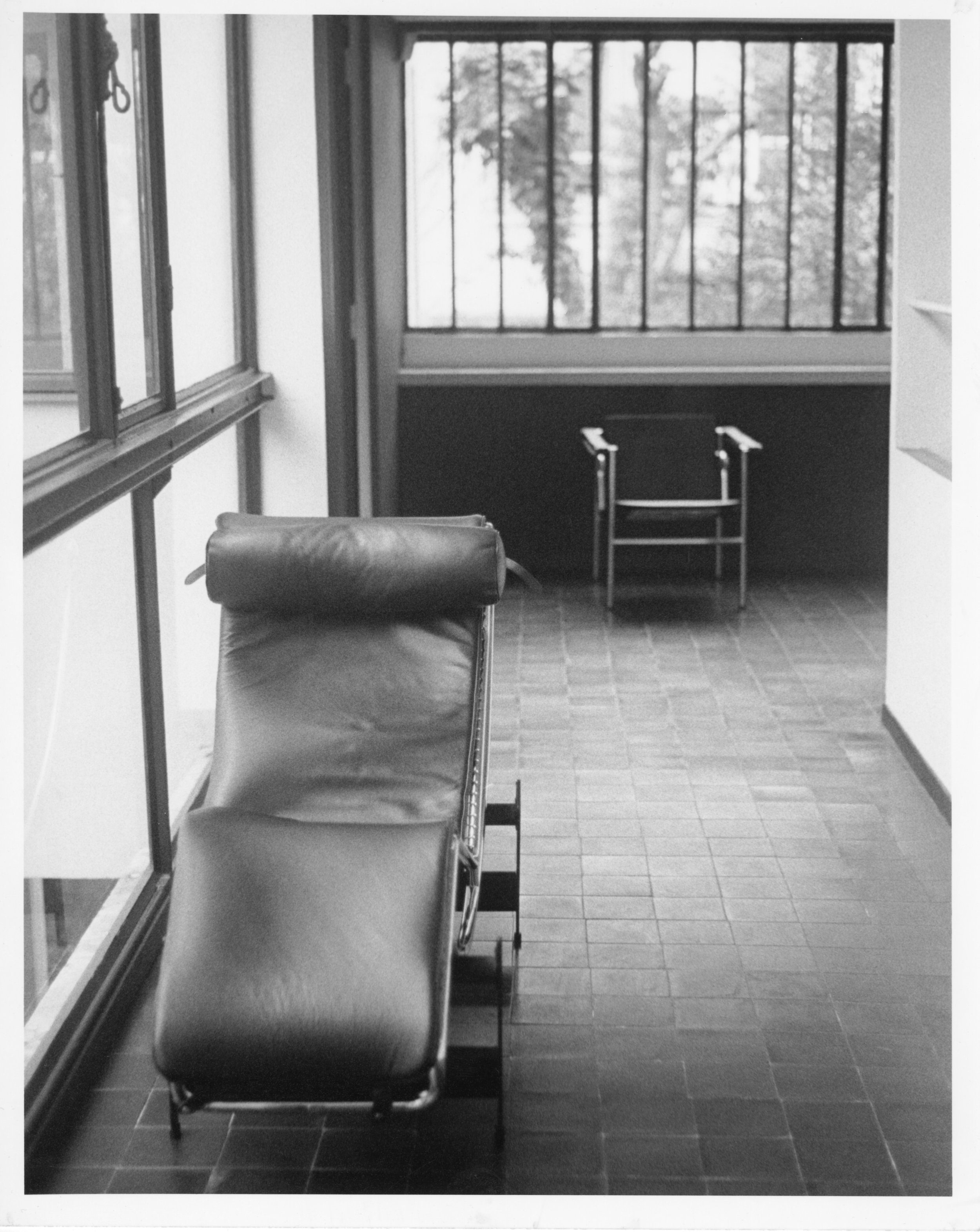 Villa La Roche | 1 of 3