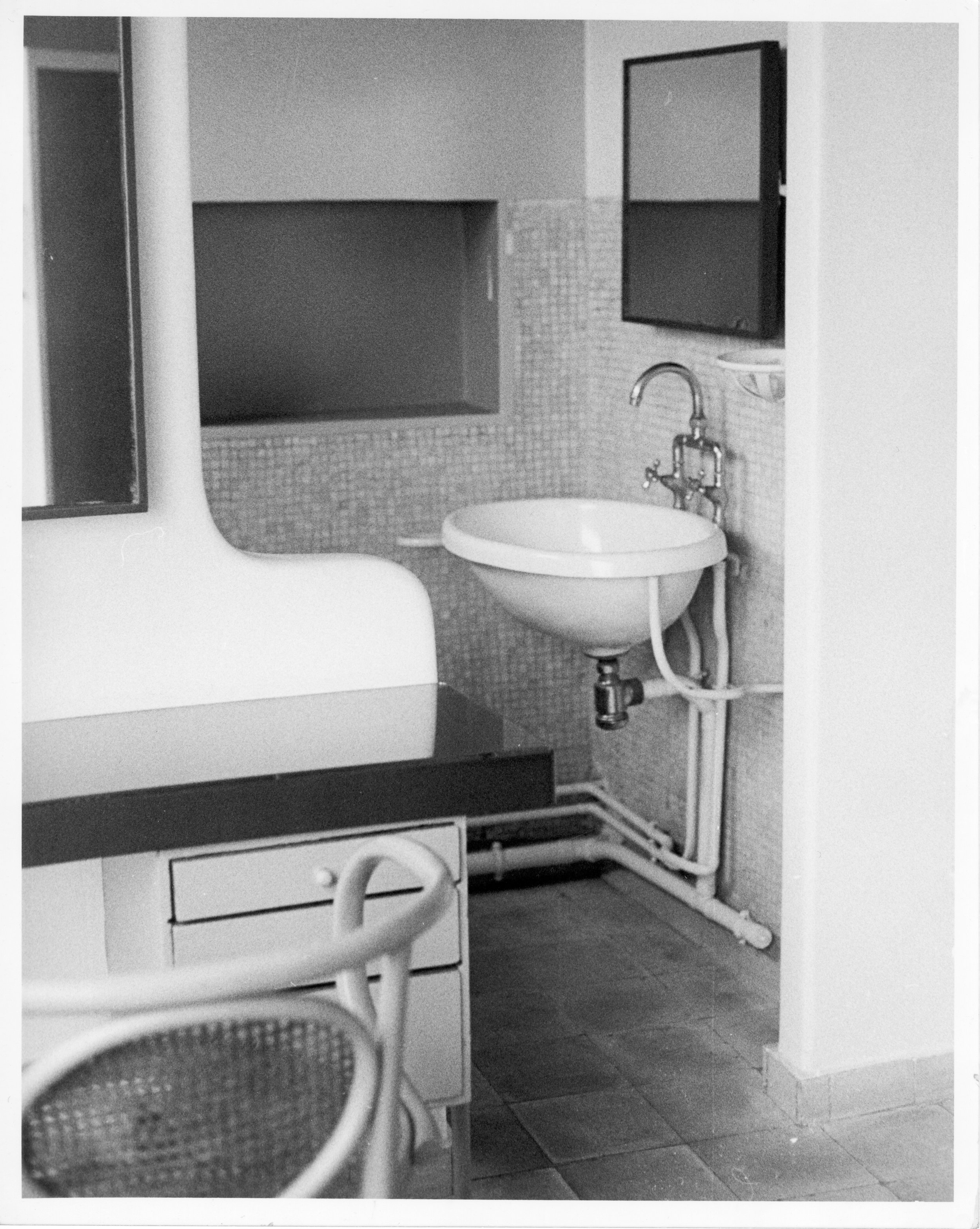 Studio Apartment | 2 of 4