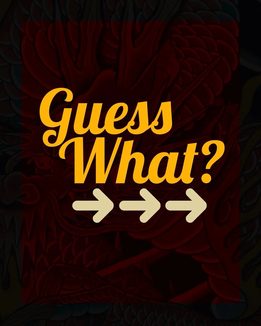 ✨ SPACE TO TATTOO THIS SATURDAY ✨

Looking to start a new piece or finish your ongoing work? I&rsquo;ve got space THIS SATURDAY (28.02.26) to tattoo you. 

Deals on pre-drawn flash or if you wanted to take the whole day I&rsquo;ll knock &pound;100 of