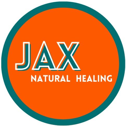 Jacksonville Natural Healing