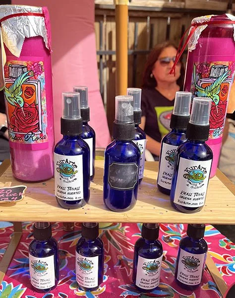 Healing Spray_Kuali Tonali 2 LR.jpg