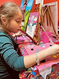 Participant Thumbnail 2.jpg