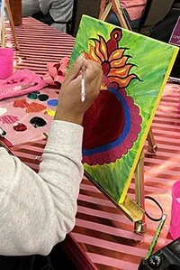 Participant Thumbnail.jpg