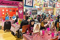 DEPT OF ART & CULTURE PTG_THUMBNAIL.jpg