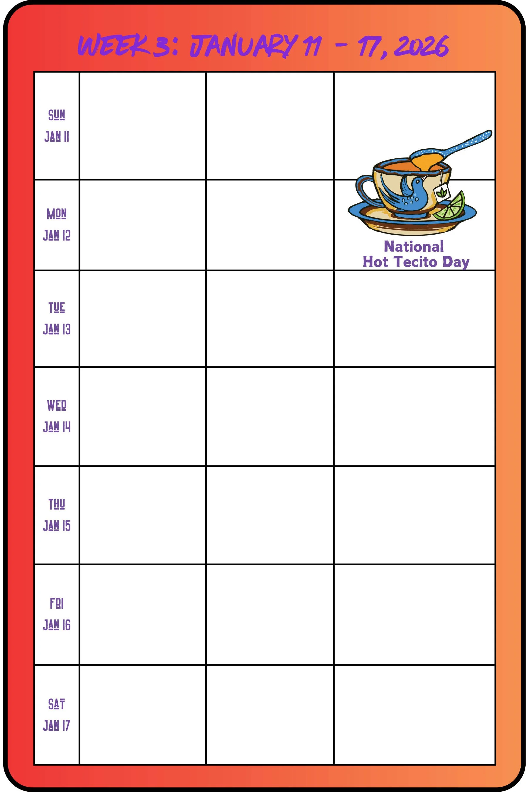 Chingona Planner 2026-Weekly.jpg