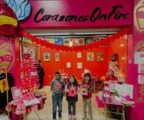 La Cultura Cura Participants.jpg