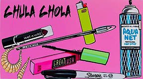 Chula Chola Sticker.jpg