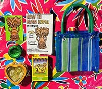 Healing Kit_Kopal Items Thumbnail.jpg