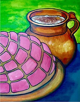 Concha_y_Chocolate_Mexicano LR.jpg (Copy)