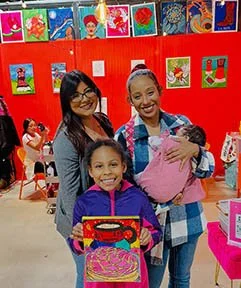 Participant and Family.jpg