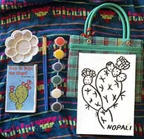 Mini Painting Kit_Nopal 2 LR.jpg