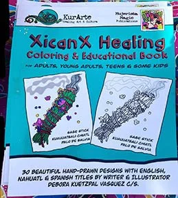 XicanX Educational Coloring Book.jpg