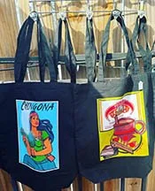 Chifladas_Tote Bags.jpg
