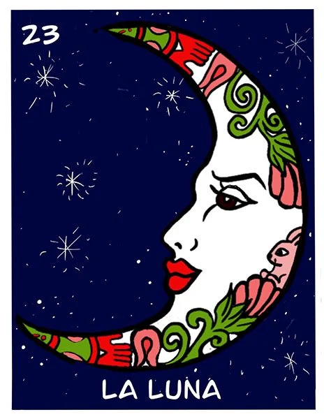 Lotería_La Luna LR.jpg (Copy)