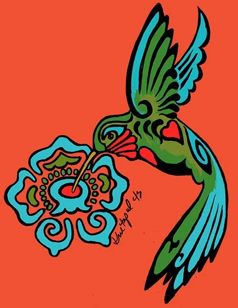 Colibri y Xochitl LR.jpg (Copy)