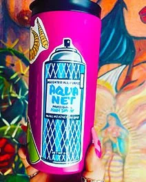 Aqua Net Stickers.jpg