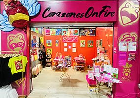 Corazones Storefront Thumbnail.jpg