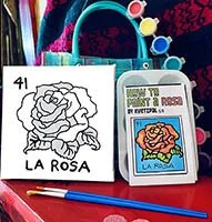 PTG KIT-MINI_Rosa Thumbnail.jpg