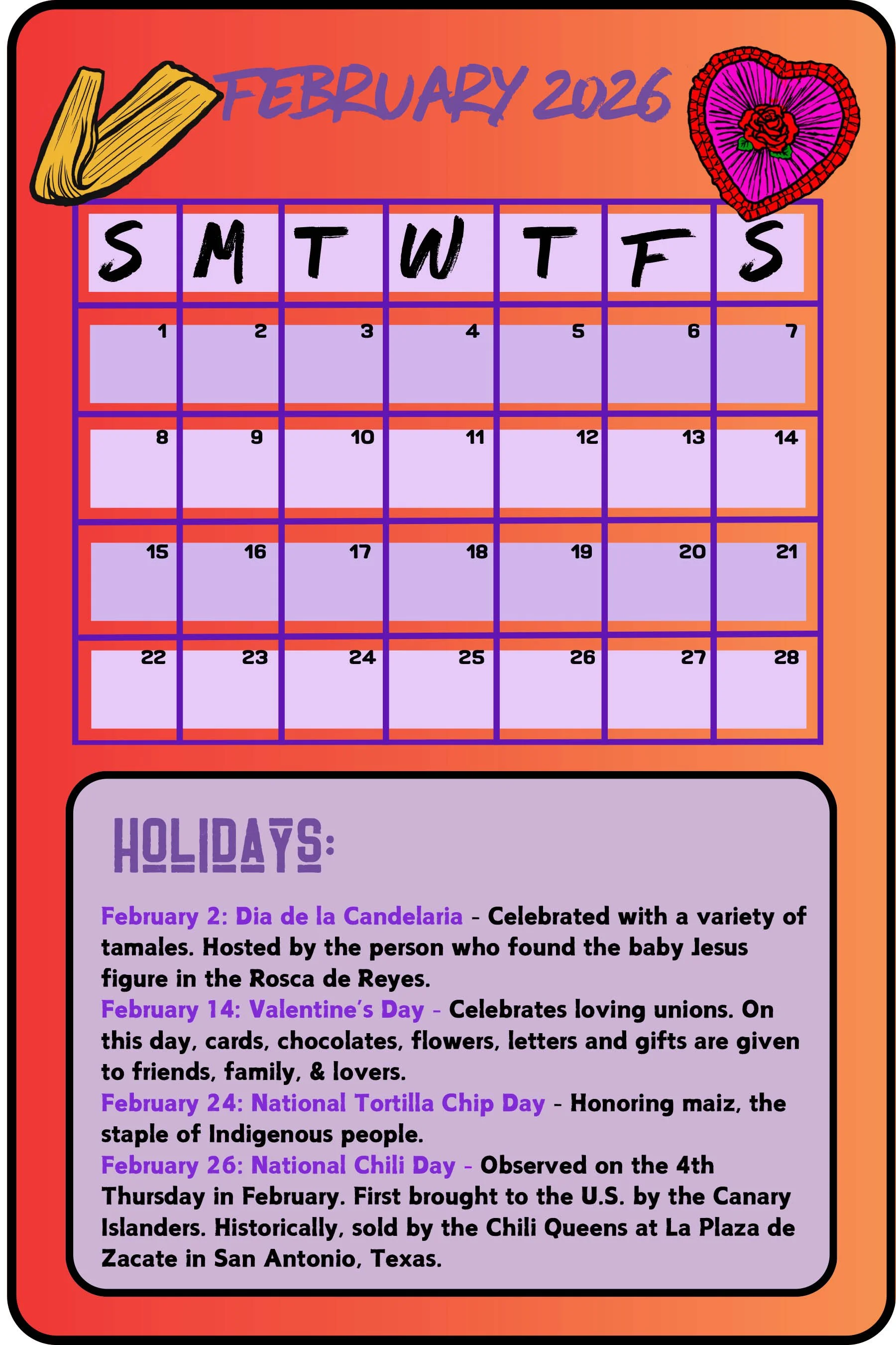 Chingona Planner 2026 -Monthly.jpg