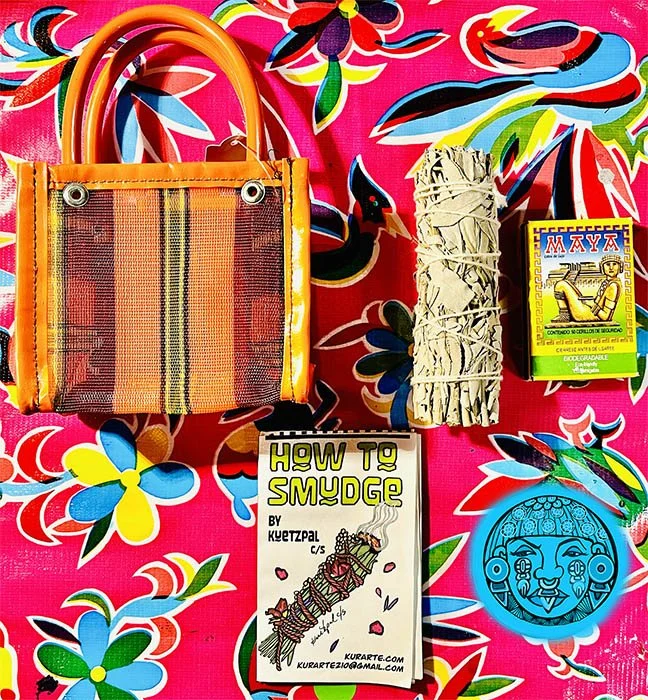 Healing Kit_Sage  Items LR.jpg