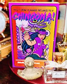 Chingona Planner 2026.jpg