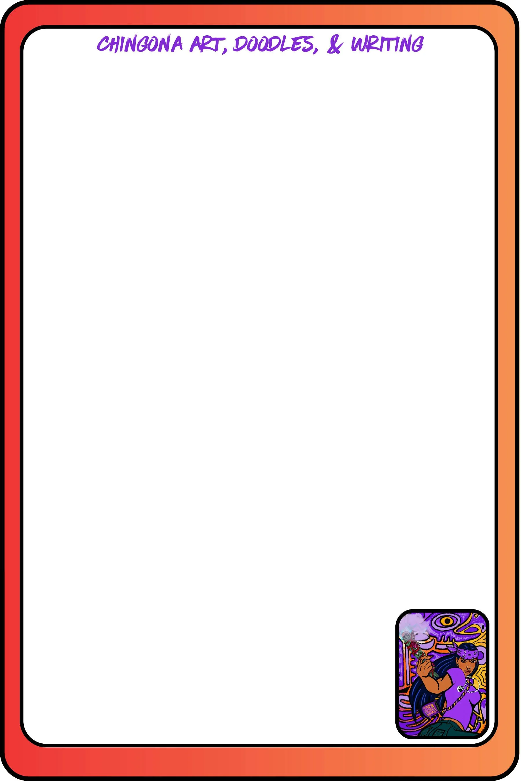 Chingona Planner 2026 -Chingona Art.jpg