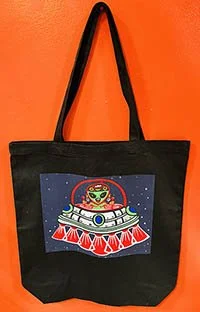 TOTEBAG_Alien Ancestors Thumbnail.jpg