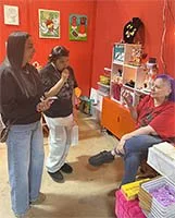 Consulta Thumbnail.jpg