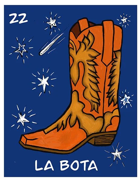 Loteria_ La Bota LR.jpg (Copy)