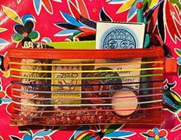 New Moon Manifestation Kit