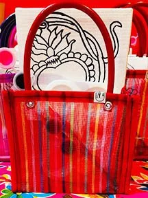 Milagrito Corazon Healing Kit.jpg