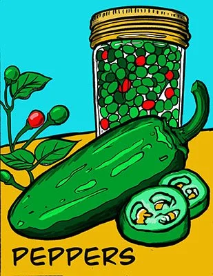 Peppers_LR.jpg