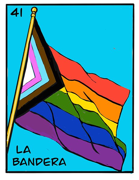 Lotería_Bandera Pride LR.jpg (Copy)