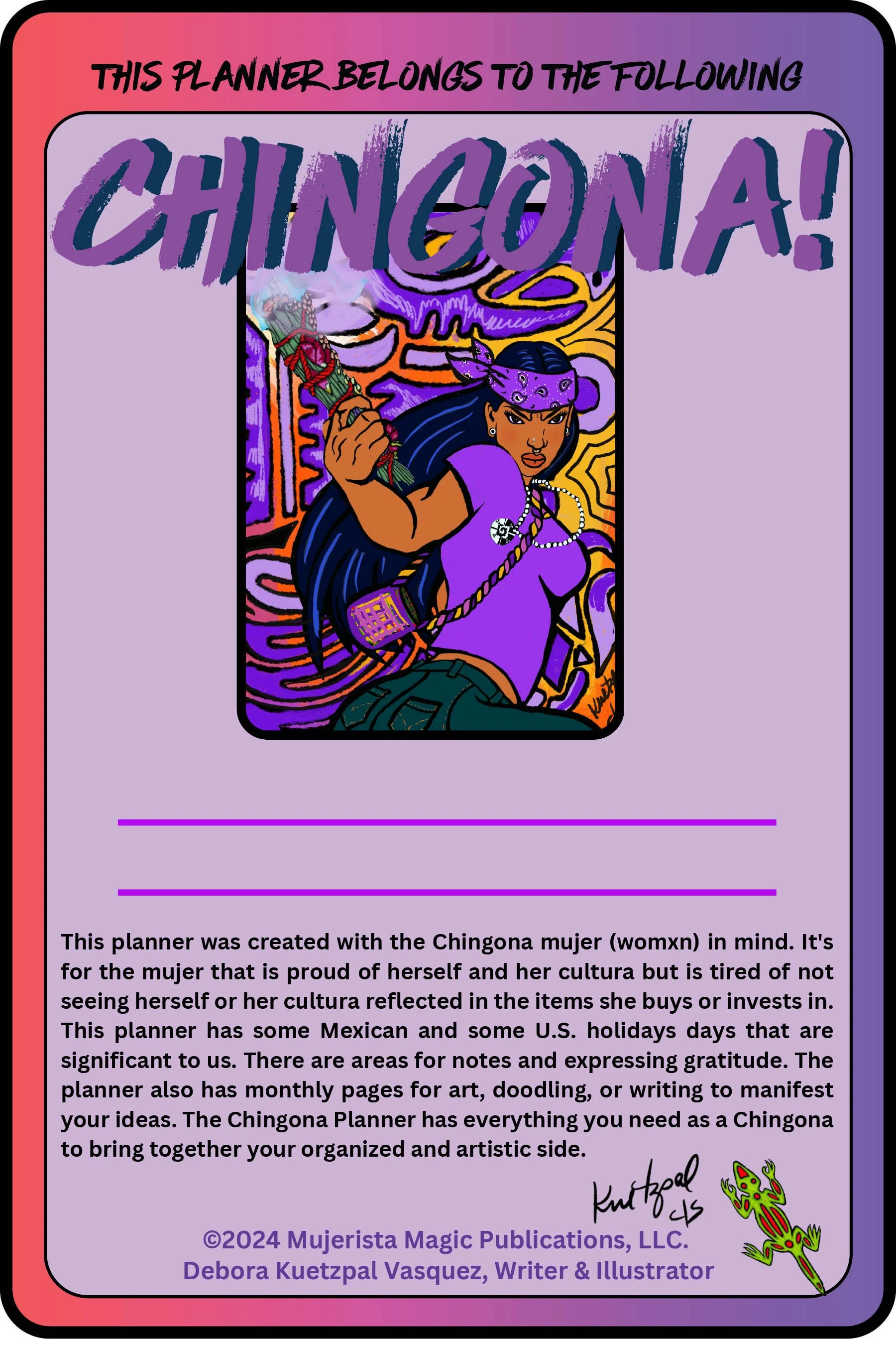 Chingona Planner 2026-1.jpg
