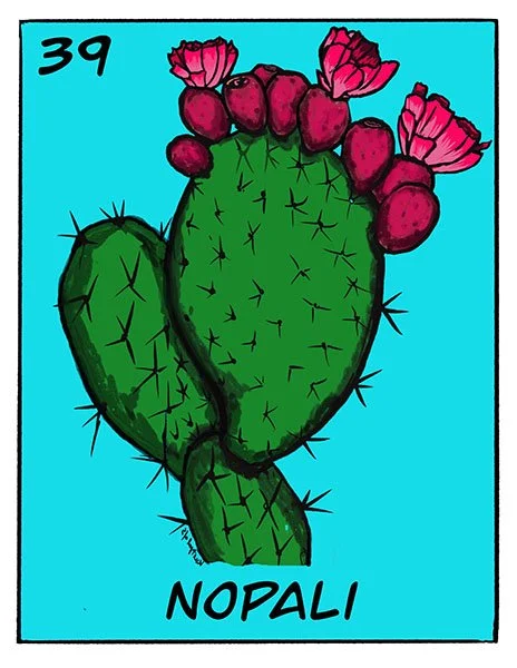 Loteria-Nopali LR.jpg (Copy)