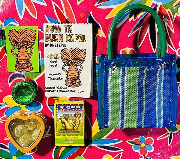 Healing Kit_Kopal LR.jpg