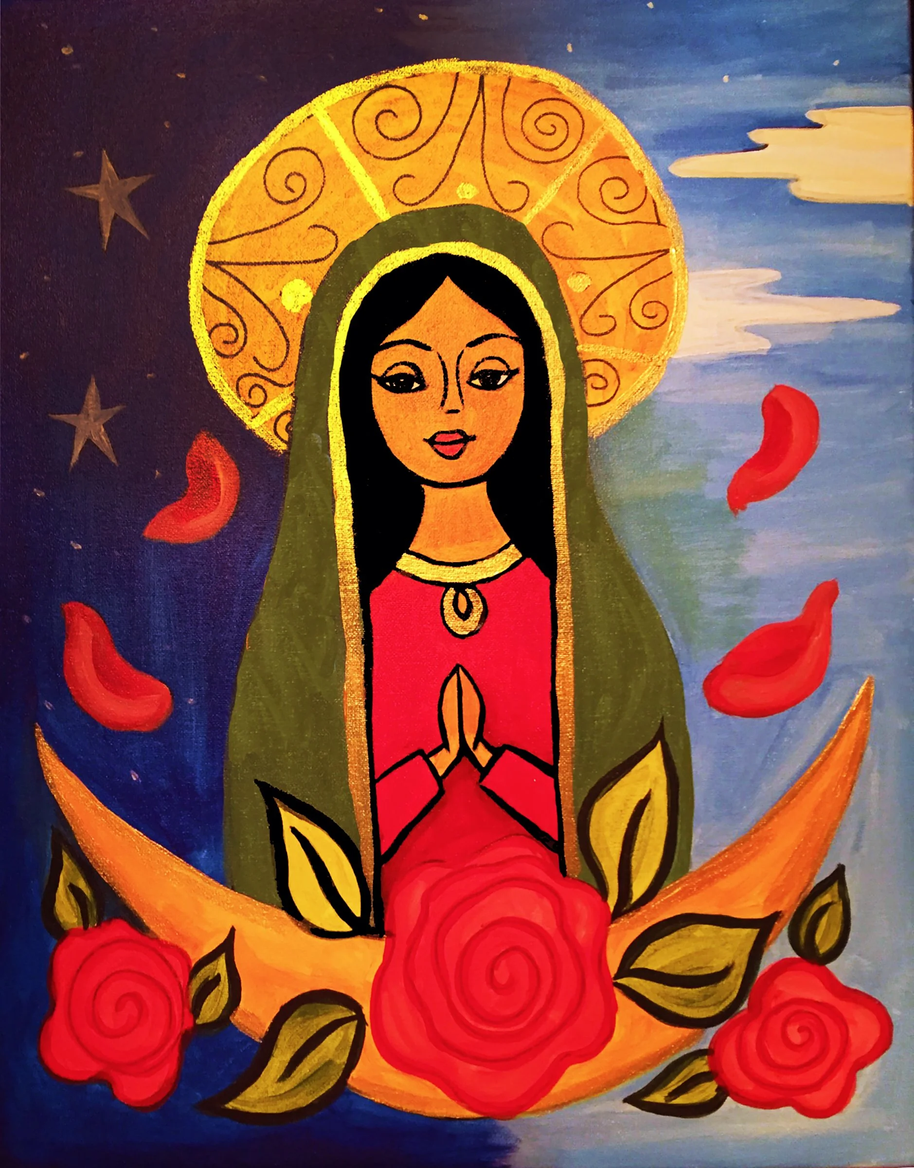 Virgencita Guadalupe.jpg
