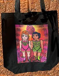 TOTEBAG_Amiguitas_Thumbnail.jpg