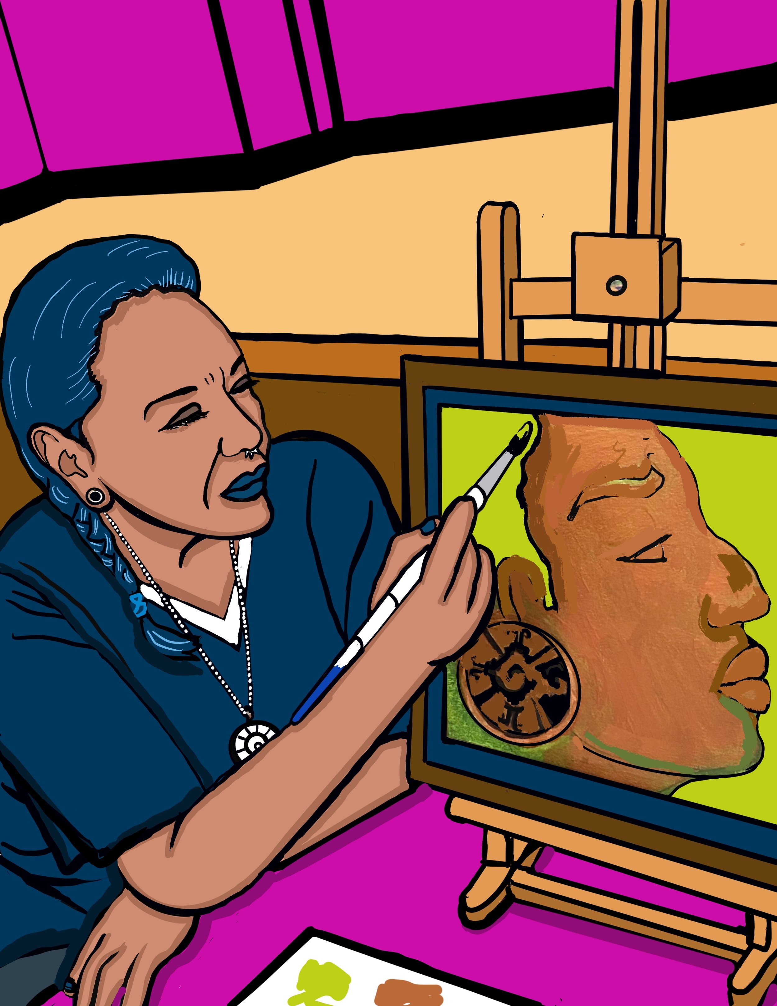 Me_Painting.jpg