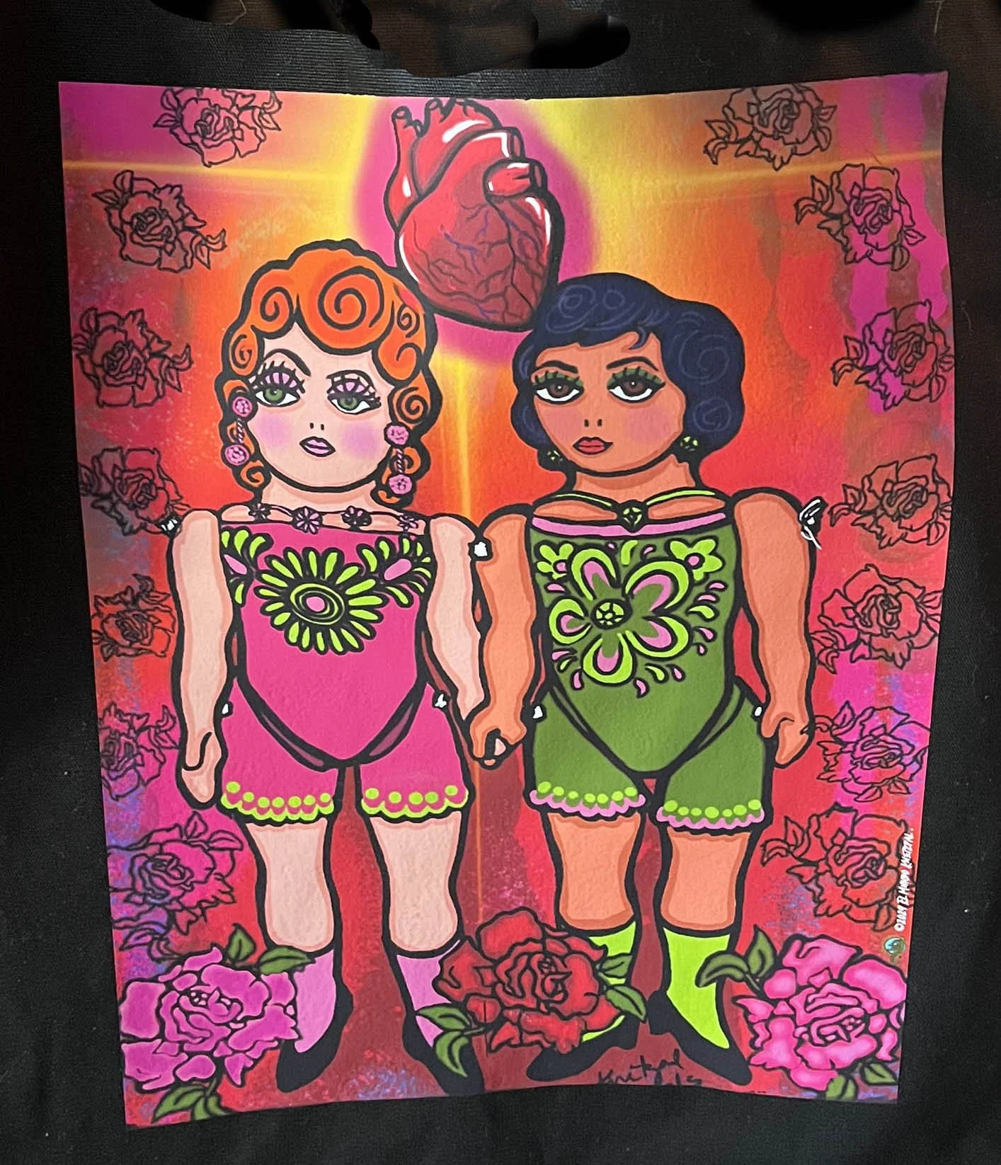 TOTEBAG_Amiguitas detail.jpg